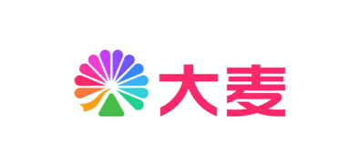 大麦网
