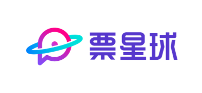票星球