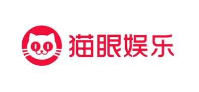 猫眼娱乐