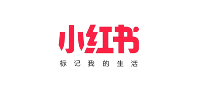 小红书