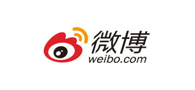 微博