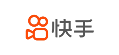 快手