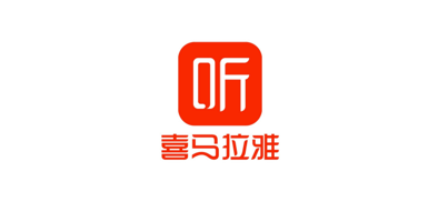 喜马拉雅