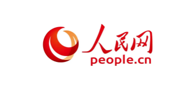 人民网