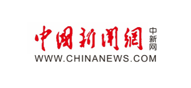 中国新闻网